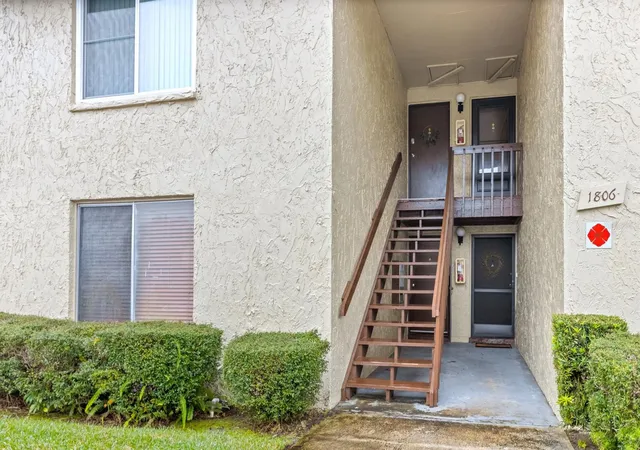 4215-e-bay-dr-1806d-clearwater-fl-33764/hzid_f4483af9