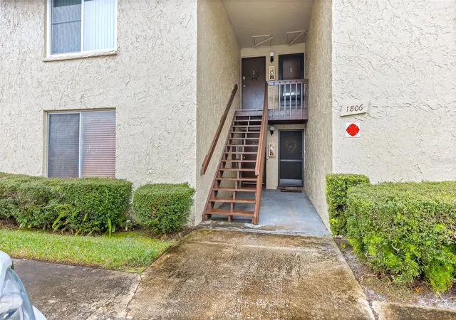4215-e-bay-dr-1806d-clearwater-fl-33764/hzid_f4483af9