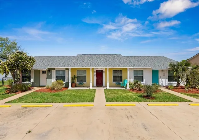 220-ridgecrest-loop-minneola-fl-34715/hzid_230051eb