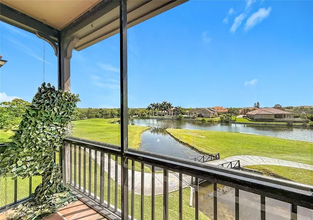 2400-feather-sound-dr-933-clearwater-fl-33762/hzid_5d910096