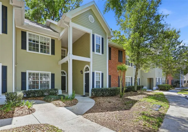 10000-sw-52nd-ave-6-gainesville-fl-32608/hzid_ad3b2902