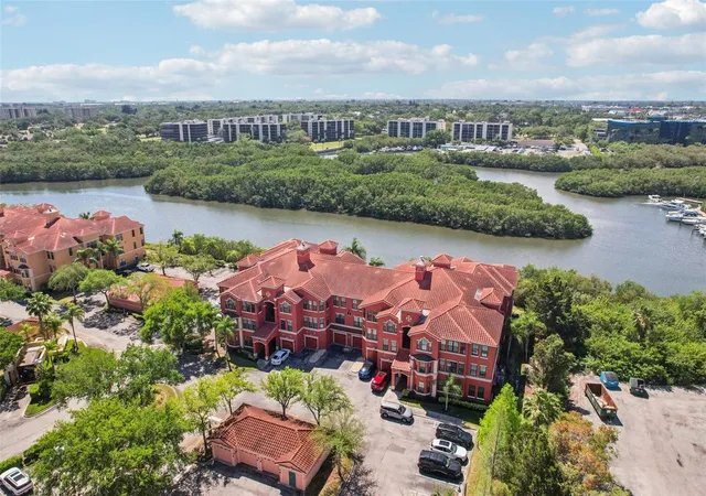 2713-via-murano-233-clearwater-fl-33764/hzid_54a51002