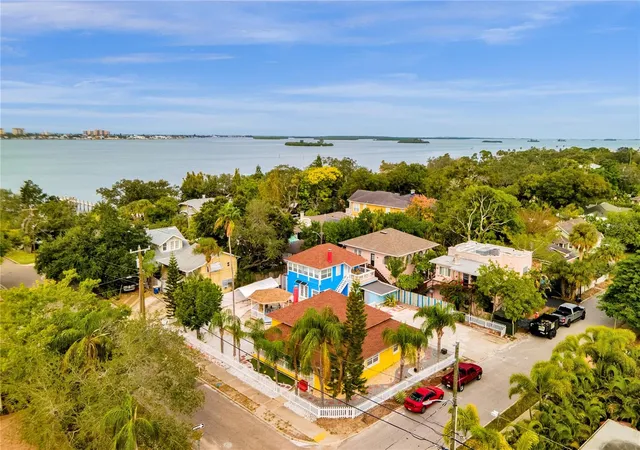 306-marshall-st-clearwater-fl-33755/hzid_6d029a1f