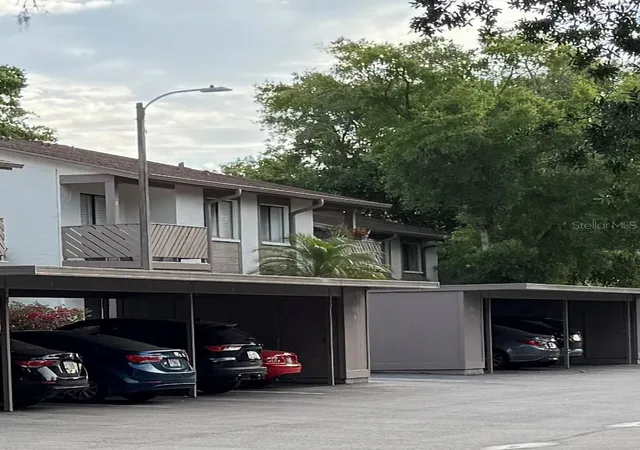 511-longfellow-ct-b-safety-harbor-fl-34695/hzid_61061e22