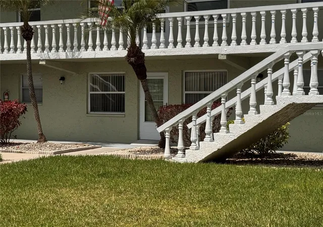 1250-s-pinellas-ave-804-tarpon-springs-fl-34689/hzid_dad0b130