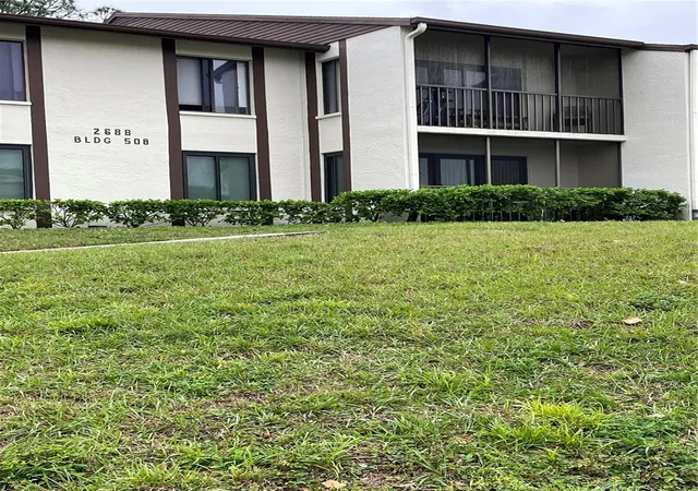 2688-pine-ridge-wy-n-d2-palm-harbor-fl-34684/hzid_2cb7fdf0