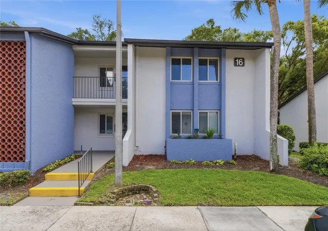 16-escondido-cir-223-altamonte-springs-fl-32701/hzid_4e25625b