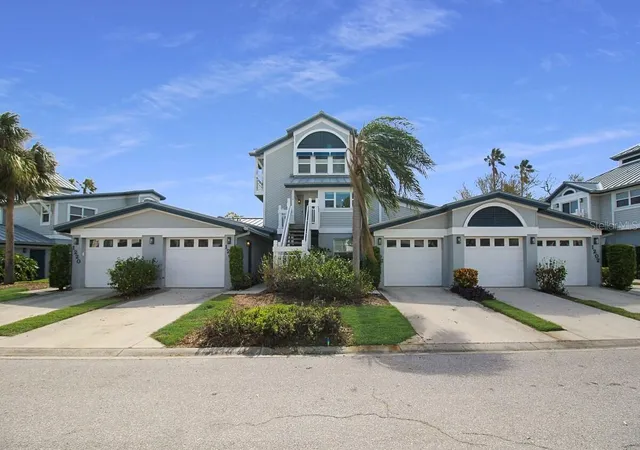 1206-siesta-bayside-dr-1206b-sarasota-fl-34242/hzid_450d67eb