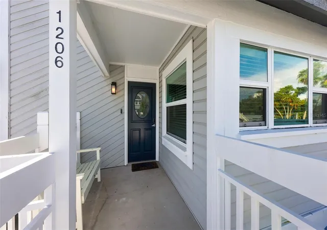 1206-siesta-bayside-dr-1206b-sarasota-fl-34242/hzid_450d67eb
