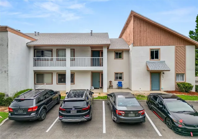 404-country-ln-ne-404-winter-haven-fl-33881/hzid_dce83ca4