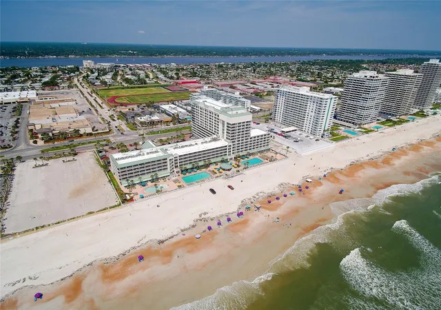 2700-n-atlantic-ave-819-daytona-beach-fl-32118/hzid_13ecb857