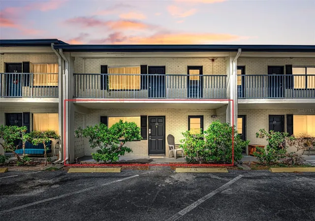 2-n-fernwood-ave-25-clearwater-fl-33765/hzid_bb43bfcd