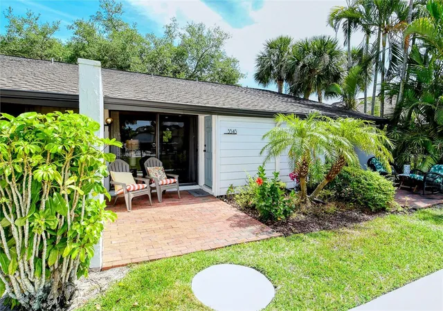 3545-longmeadow-23-sarasota-fl-34235/hzid_a79f01bd