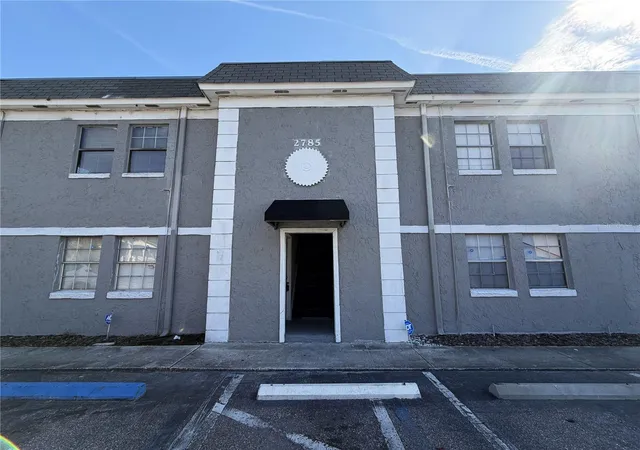 2785-l-b-mcleod-rd-2785d-orlando-fl-32805/hzid_cee6726c
