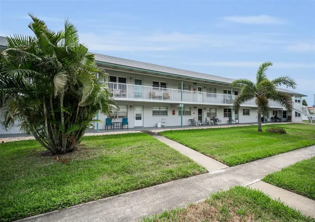 5227-81st-ln-n-22-st-petersburg-fl-33709/hzid_a6ae621a