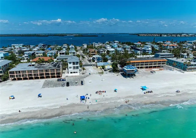 101-25th-st-n-1-bradenton-beach-fl-34217/hzid_11bcc91b