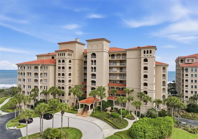11-avenue-de-la-mer-1306-palm-coast-fl-32137/hzid_1a0dec39