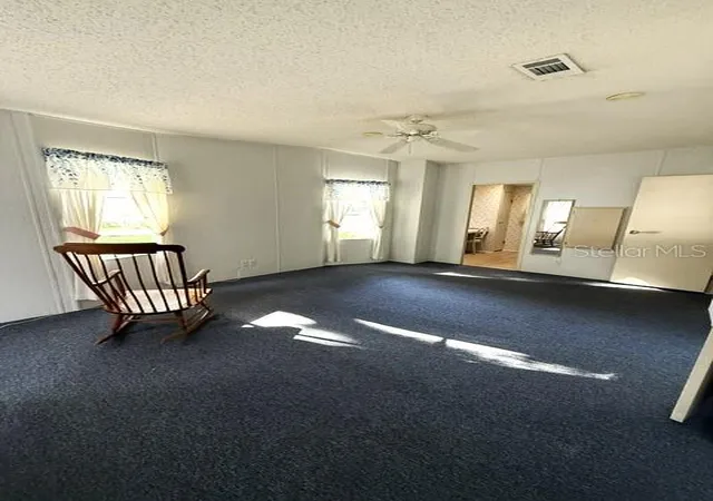 1001-starkey-rd-639-largo-fl-33771/hzid_e2d3a4fa
