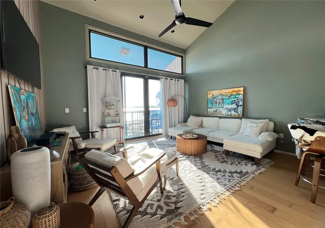 850-3rd-street-2-cedar-key-fl-32625/hzid_700e0dc4