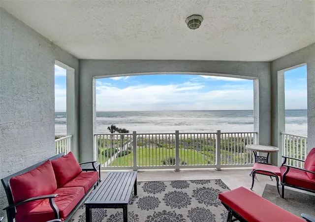 800-cinnamon-beach-wy-742-palm-coast-fl-32137/hzid_069776d4