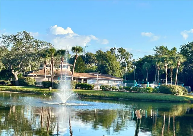 6519-spring-flower-dr-24-new-port-richey-fl-34653/hzid_c2435755