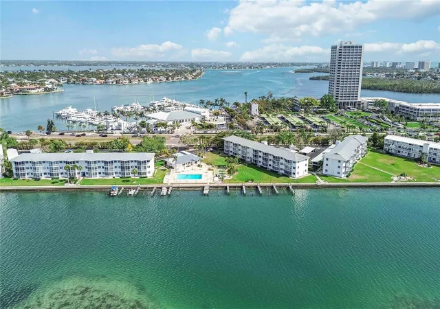 769-john-ringling-blvd-2-sarasota-fl-34236/hzid_0e9ef19d