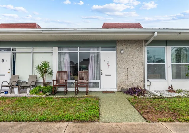 4351-tahitian-gdns-cir-c-holiday-fl-34691/hzid_3a734d43