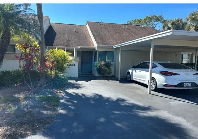 5204-myrtle-wood-2-sarasota-fl-34235/hzid_ec9fb264