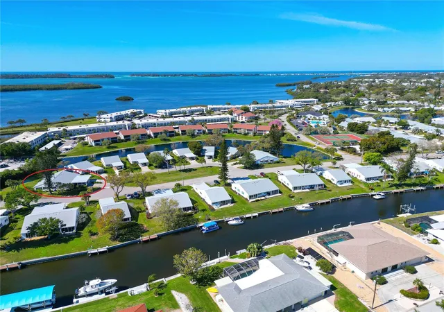 4726-potomac-cir-bradenton-fl-34210/hzid_f6b25b1d