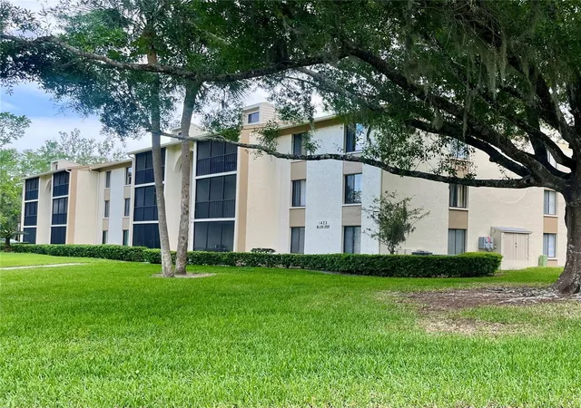 1423-pine-glen-ln-h2-tarpon-springs-fl-34688/hzid_e9ff8136