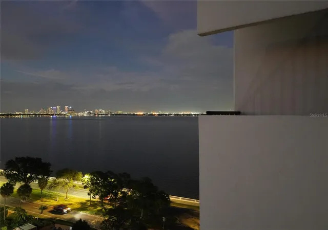 4141-bayshore-blvd-1106-tampa-fl-33611/hzid_9e255467