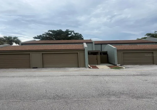 2500-21st-street-nw-15-winter-haven-fl-33881/hzid_79b86c3d