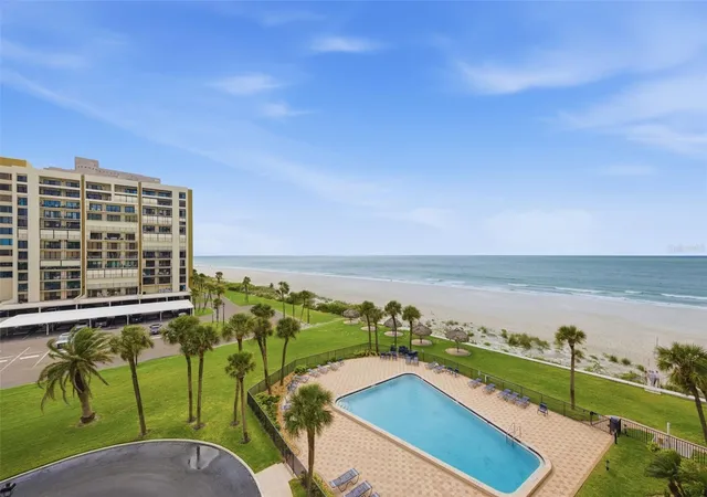1460-gulf-blvd-501-clearwater-fl-33767/hzid_80c848b1