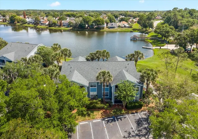 2501-grassy-point-dr-103-lake-mary-fl-32746/hzid_f365b56b