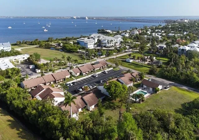 1001-w-marion-ave-8-punta-gorda-fl-33950/hzid_063a1c2a