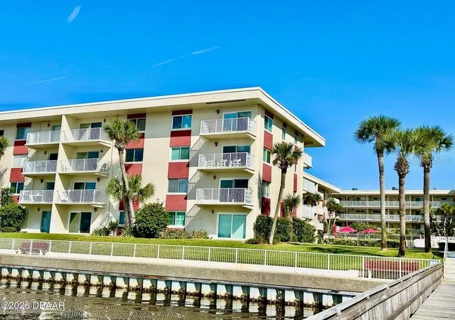 2711-n-halifax-ave-374-daytona-beach-fl-32118/hzid_176ceaa4