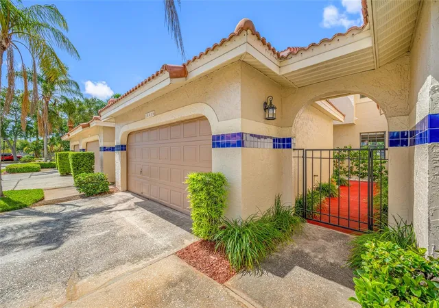 10416-saint-tropez-pl-tampa-fl-33615/hzid_22dddd4c