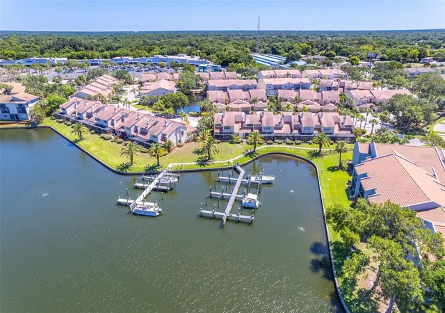 10416-saint-tropez-pl-tampa-fl-33615/hzid_22dddd4c