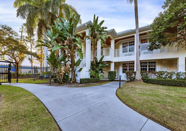 3506-54th-drive-w-104-bradenton-fl-34210/hzid_6f3cb3ca