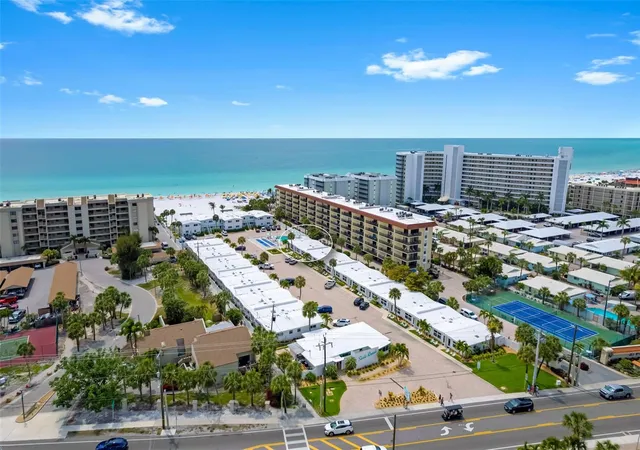 6334-midnight-pass-rd-41-sarasota-fl-34242/hzid_12cdbf3c