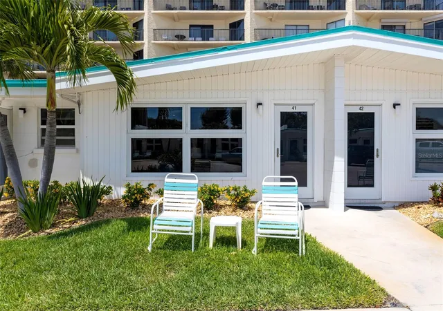 6334-midnight-pass-rd-41-sarasota-fl-34242/hzid_12cdbf3c