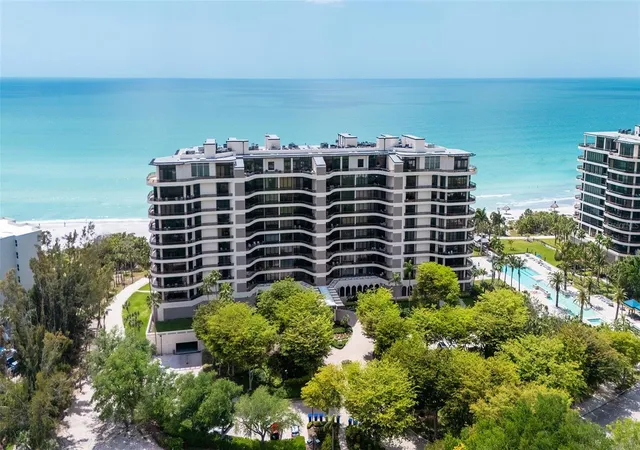 415-l-ambiance-dr-a301-longboat-key-fl-34228/hzid_9f6ab90a