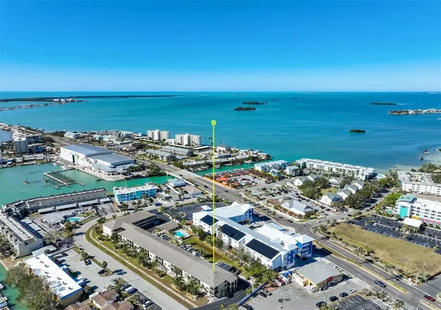 460-s-paula-dr-402-dunedin-fl-34698/hzid_aa3f612d