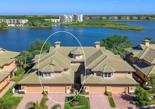 6427-moorings-point-cir-101-lakewood-ranch-fl-34202/hzid_ff096901