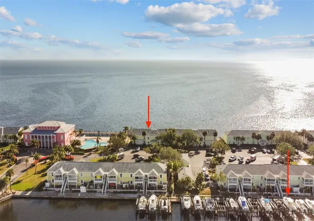 5026-coquina-key-dr-se-5026-saint-petersburg-fl-33705/hzid_aa25e776