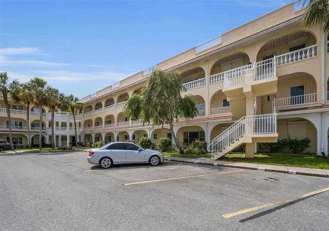 2223-philippine-dr-35-clearwater-fl-33763/hzid_2e401276