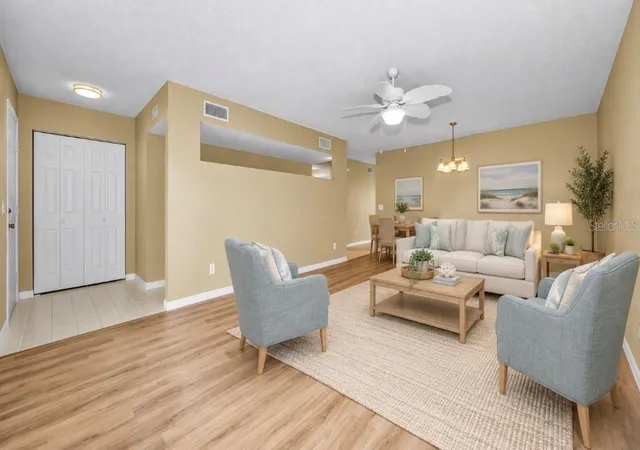 2223-philippine-dr-35-clearwater-fl-33763/hzid_2e401276