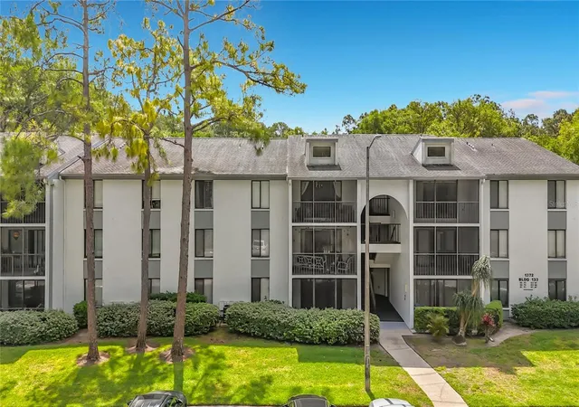 1372-pine-ridge-cir-e-h3-tarpon-springs-fl-34688/hzid_4c5c0000