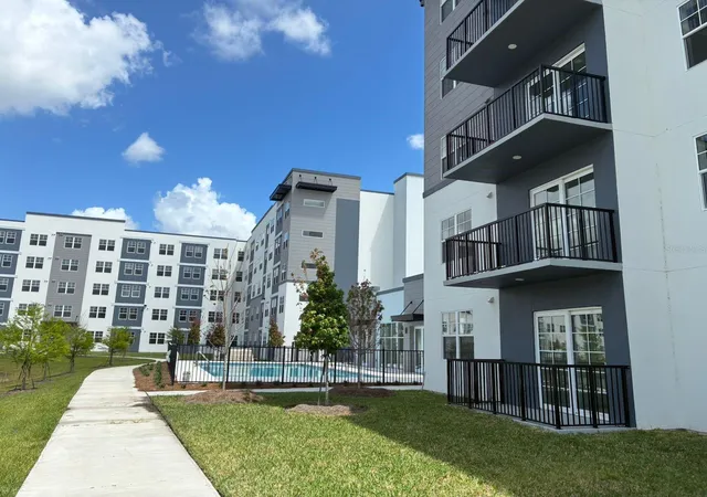 5587-millenia-park-blvd-301-orlando-fl-32839/hzid_f1becdde
