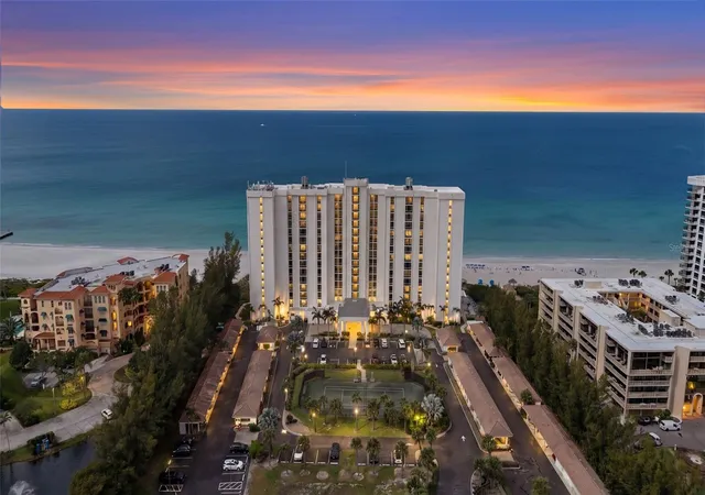 2425-gulf-of-mexico-dr-8c-longboat-key-fl-34228/hzid_565ec2f8
